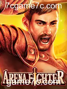 Desbravando o Mundo de ArenaFighter: Um Guia Completo para Novos Jogadores
