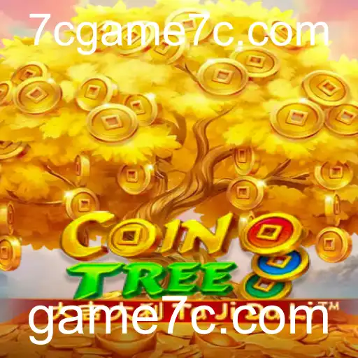 Descobrindo o Mundo de CoinTree: O Novo Fenômeno do game7c.com
