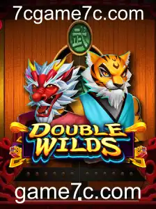 Descubra DoubleWilds: A Nova Sensação no Universo dos Jogos em game7c.com