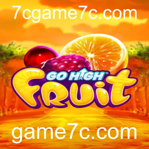 Descobrindo o GoHighFruit: Uma Jornada Colorida no Mundo dos Games