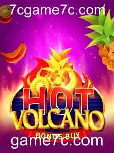 Explorando as Aventuras de HotVolcanoBonusBuy