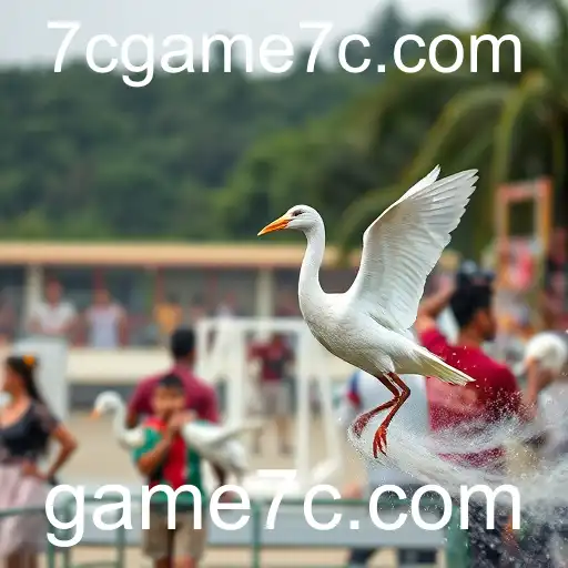 Jogos de sabong