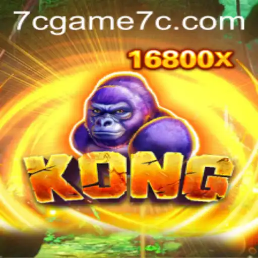 Descubra o Fascinante Mundo de 'Kong': O Jogo que Conquistou Multidões