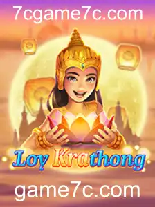 Explorando LoyKrathong: O Fascinante Jogo Inspirado na Cultura Tailandesa
