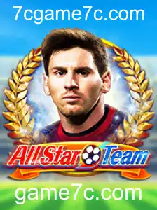 Descubra o Mundo de AllStarTeam: O Jogo de Estratégia que Conquista os Fãs