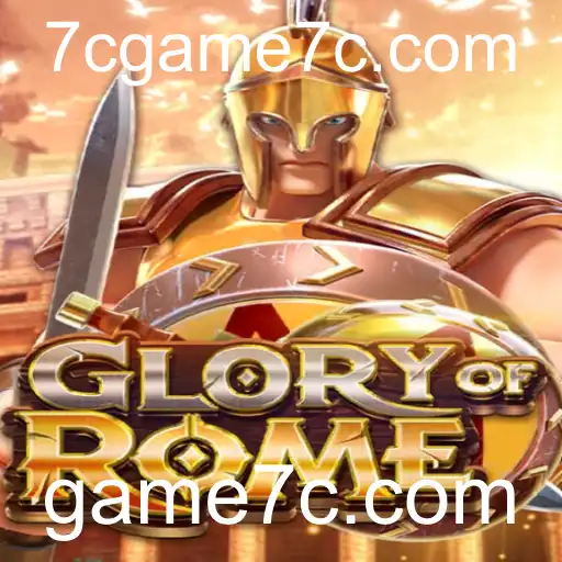 GloryofRome: Uma Jornada Épica no Mundo dos Jogos de Estratégia