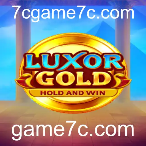 Descubra o Fascinante Mundo de LuxorGold: Um Jogo Revolucionário