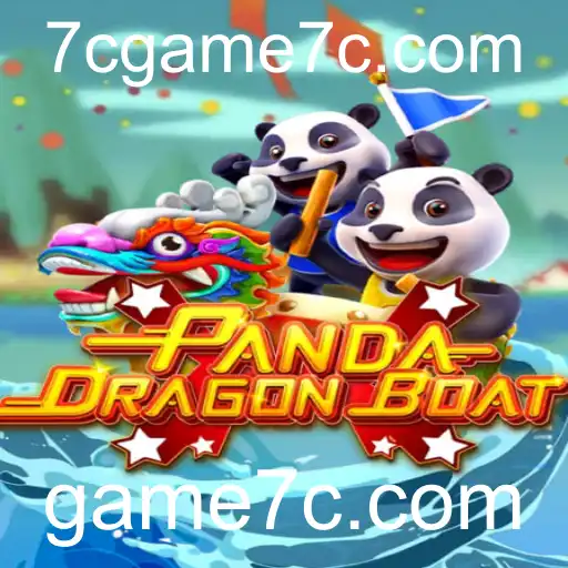 Explorando o Mundo do PANDADRAGONBOAT: Um Jogo Inovador