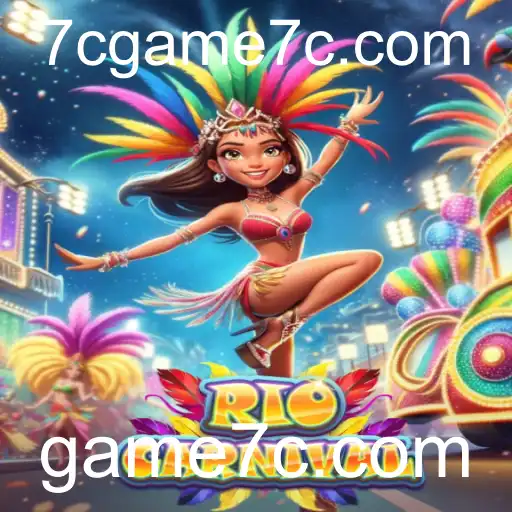 Descubra o Jogo RioCarnival: A Nova Sensação da game7c.com