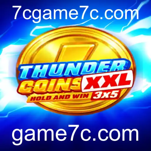 Explorando ThunderCoinsXxl: O Novo Sensação do mundo dos games