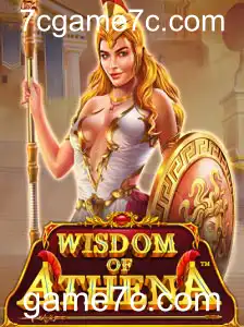 A Imersão no Universo de WisdomofAthena: Descubra o Novo Fenômeno dos Jogos Digitais
