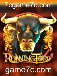 Descubra RunningToro: O Empolgante Jogo de Aventura em game7c.com