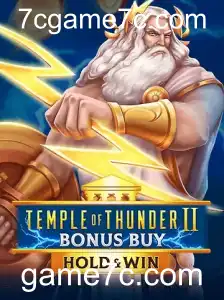 Explorando o Fascinante Mundo de TempleofThunderIIBonusBuy