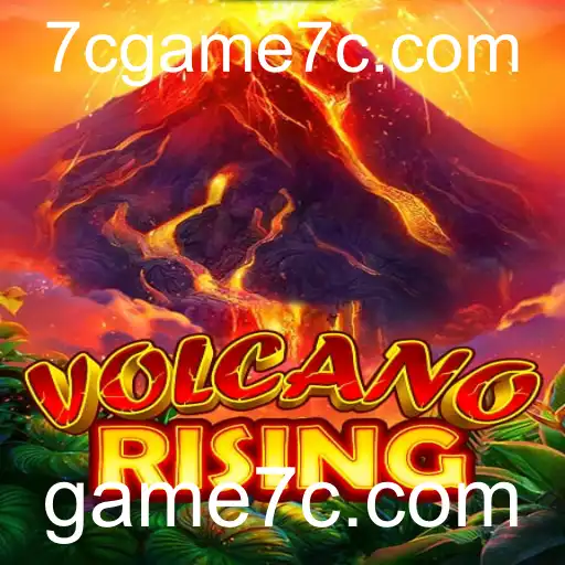 VolcanoRising: A Nova Aventura de Estratégia em game7c.com