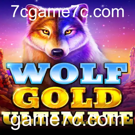 Descubra o Universo de WolfGoldUltimate